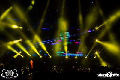 808 Festival 2016 | Pattaya - Day 1 (Album 3) — photo 86
