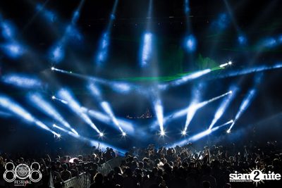 808 Festival 2016 | Pattaya - Day 1 (Album 3) — photo 87