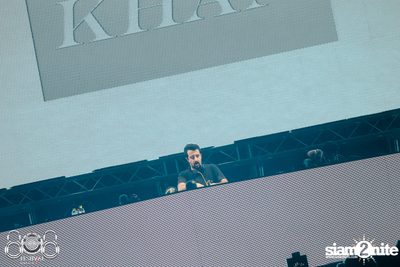 808 Festival 2016 | Pattaya - Day 1 (Album 3) — photo 89