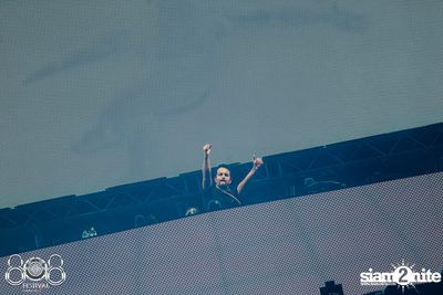 808 Festival 2016 | Pattaya - Day 1 (Album 3) — photo 90