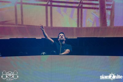 808 Festival 2016 | Pattaya - Day 1 (Album 3) — photo 93