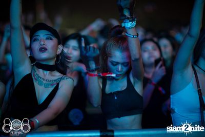 808 Festival 2016 | Pattaya - Day 1 (Album 3) — photo 96