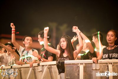 808 Festival 2016 | Pattaya - Day 1 (Album 3) — photo 103