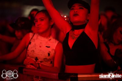 808 Festival 2016 | Pattaya - Day 1 (Album 3) — photo 104