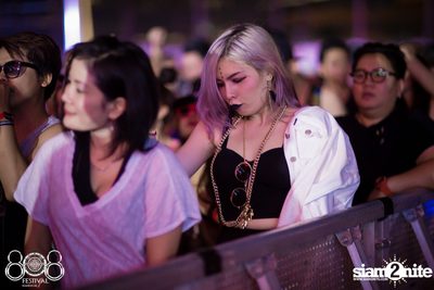 808 Festival 2016 | Pattaya - Day 1 (Album 3) — photo 105