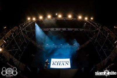 808 Festival 2016 | Pattaya - Day 1 (Album 3) — photo 110