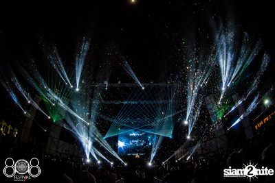 808 Festival 2016 | Pattaya - Day 1 (Album 3) — photo 114