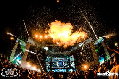 808 Festival 2016 | Pattaya - Day 1 (Album 3) — photo 116