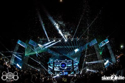 808 Festival 2016 | Pattaya - Day 1 (Album 3) — photo 117