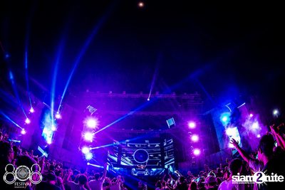 808 Festival 2016 | Pattaya - Day 1 (Album 3) — photo 118