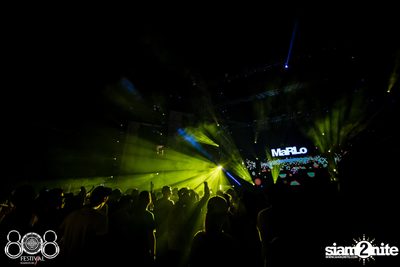 808 Festival 2016 | Pattaya - Day 1 (Album 3) — photo 121