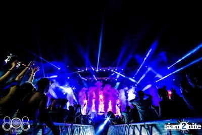 808 Festival 2016 | Pattaya - Day 1 (Album 3) — photo 127
