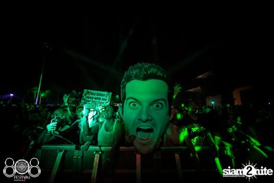 808 Festival 2016 | Pattaya - Day 1 (Album 3) — photo 131
