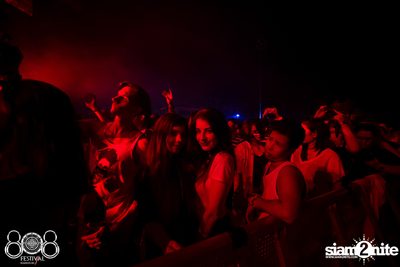 808 Festival 2016 | Pattaya - Day 1 (Album 3) — photo 133