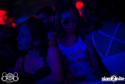 808 Festival 2016 | Pattaya - Day 1 (Album 3) — photo 138