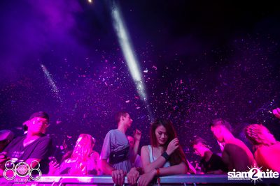 808 Festival 2016 | Pattaya - Day 1 (Album 3) — photo 147