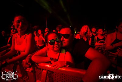 808 Festival 2016 | Pattaya - Day 1 (Album 3) — photo 150