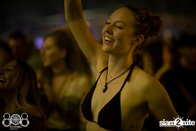 808 Festival 2016 | Pattaya - Day 1 (Album 3) — photo 152