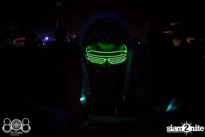 808 Festival 2016 | Pattaya - Day 1 (Album 3) — photo 157