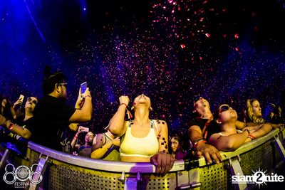 808 Festival 2016 | Pattaya - Day 1 (Album 3) — photo 158