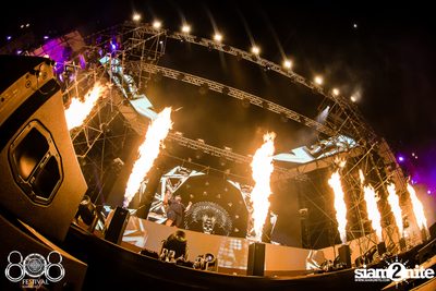 808 Festival 2016 | Pattaya - Day 1 (Album 3) — photo 165