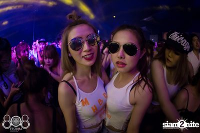 808 Festival 2016 | Pattaya - Day 1 (Album 3) — photo 166