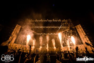 808 Festival 2016 | Pattaya - Day 1 (Album 3) — photo 167