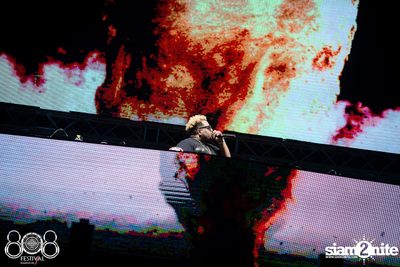 808 Festival 2016 | Pattaya - Day 1 (Album 3) — photo 173