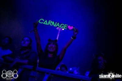 808 Festival 2016 | Pattaya - Day 1 (Album 3) — photo 178