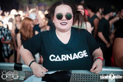 808 Festival 2016 | Pattaya - Day 1 (Album 3) — photo 179