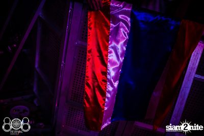 808 Festival 2016 | Pattaya - Day 1 (Album 3) — photo 181
