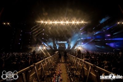 808 Festival 2016 | Pattaya - Day 1 (Album 3) — photo 189