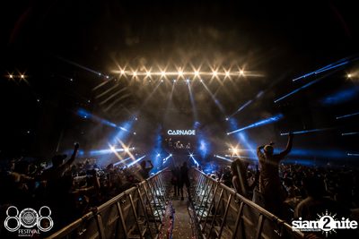 808 Festival 2016 | Pattaya - Day 1 (Album 3) — photo 190