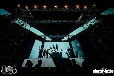 808 Festival 2016 | Pattaya - Day 1 (Album 3) — photo 194