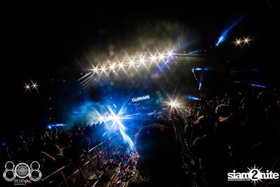 808 Festival 2016 | Pattaya - Day 1 (Album 3) — photo 198