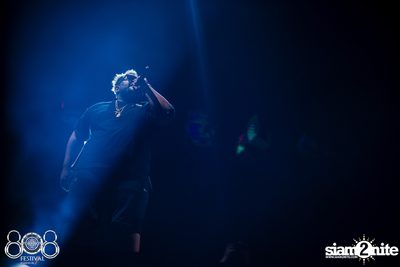 808 Festival 2016 | Pattaya - Day 1 (Album 3) — photo 201