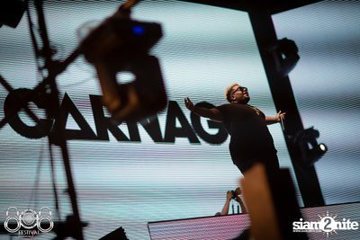 808 Festival 2016 | Pattaya - Day 1 (Album 3) — photo 204