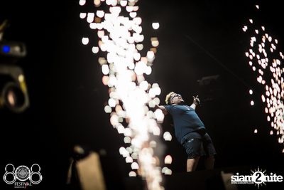 808 Festival 2016 | Pattaya - Day 1 (Album 3) — photo 206