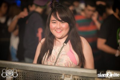 808 Festival 2016 | Pattaya - Day 1 (Album 3) — photo 211