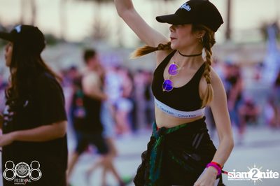 808 Festival 2016 | Pattaya - Day 2 (Album 4) — photo 53