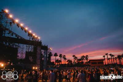 808 Festival 2016 | Pattaya - Day 2 (Album 4) — photo 62