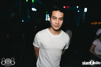 808 Festival 2016 | Pattaya - Day 2 (Album 4) — photo 69
