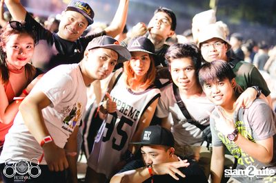 808 Festival 2016 | Pattaya - Day 2 (Album 4) — photo 114