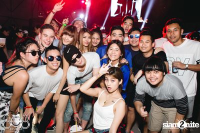 808 Festival 2016 | Pattaya - Day 2 (Album 4) — photo 115