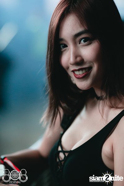 808 Festival 2016 | Pattaya - Day 2 (Album 4) — photo 136