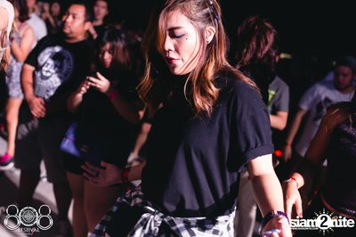808 Festival 2016 | Pattaya - Day 2 (Album 4) — photo 139