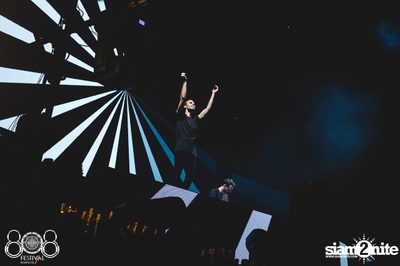 808 Festival 2016 | Pattaya - Day 2 (Album 4) — photo 149