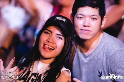 808 Festival 2016 | Pattaya - Day 2 (Album 4) — photo 155