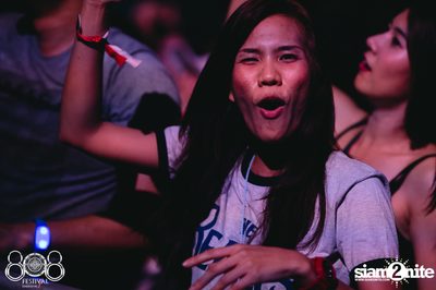 808 Festival 2016 | Pattaya - Day 2 (Album 4) — photo 156