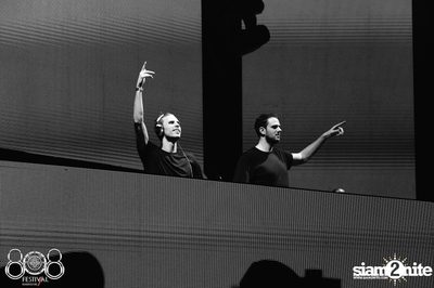 808 Festival 2016 | Pattaya - Day 2 (Album 4) — photo 157